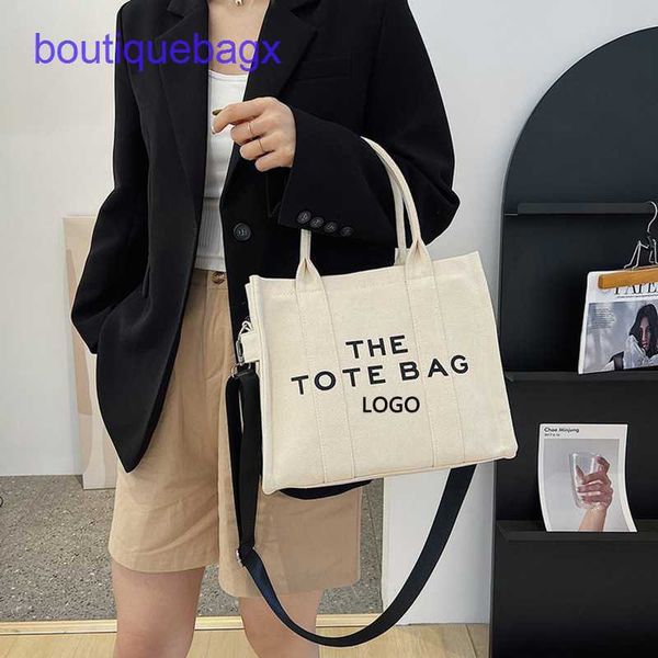 designer handbags womens luxury genuine leather shoulder crossbody 2023 new spring tote bag simple solid letter women's handbag commute
designer handbags womens luxury genuine leather shoulder crossbody 2023 new spring tote bag simple solid letter women's handbag commute