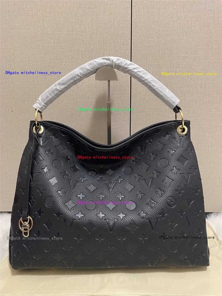 women designer bag luxury handbags lady leather artsy handbag louiseity lvs womens pruse tote crossbody bags viutonity purse on chain
women designer bag luxury handbags lady leather artsy handbag louiseity lvs womens pruse tote crossbody bags viutonity purse on chain