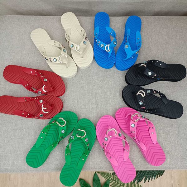 luxurys brands designer g slippers eva platform buckle diamond lazy loafers shoes for men women flat summer room outdoor slides sandals clas, Black
luxurys brands designer g slippers eva platform buckle diamond lazy loafers shoes for men women flat summer room outdoor slides sandals clas, Black
