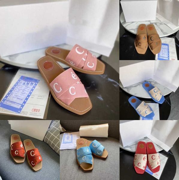 2023 men women slides sandals designer slippers woody flat mule in canvas shearling-lined white black grey green lace mens summer sandal fas
2023 men women slides sandals designer slippers woody flat mule in canvas shearling-lined white black grey green lace mens summer sandal fas