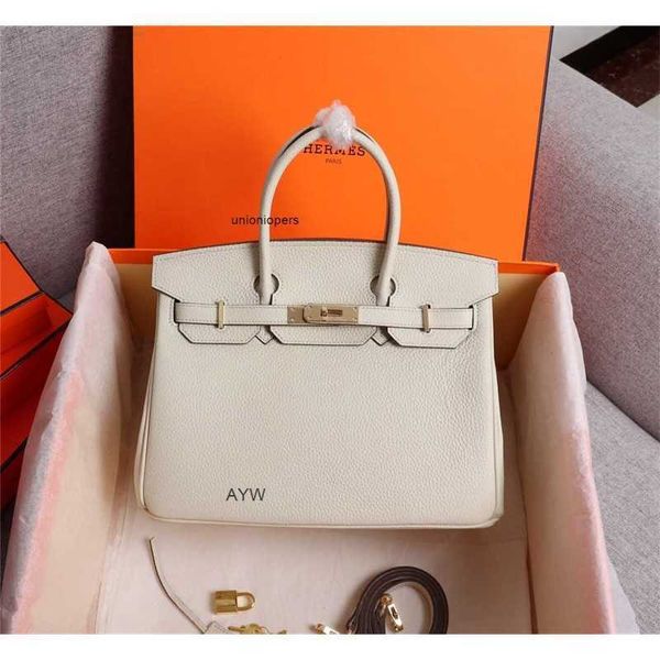 designers handbags birkin designer bags 2023 women's new lychee grain advanced foreign air handbag large capacity shoulder ayw
designers handbags birkin designer bags 2023 women's new lychee grain advanced foreign air handbag large capacity shoulder ayw