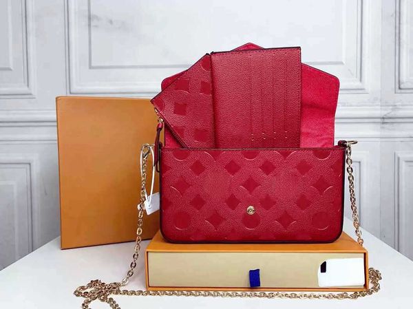 designers luxury bags for womens louiseity 1 viutonity handbags lvs crossbody shoulder the tote bag multicolour capacity versatile 7a wallet
designers luxury bags for womens louiseity 1 viutonity handbags lvs crossbody shoulder the tote bag multicolour capacity versatile 7a wallet