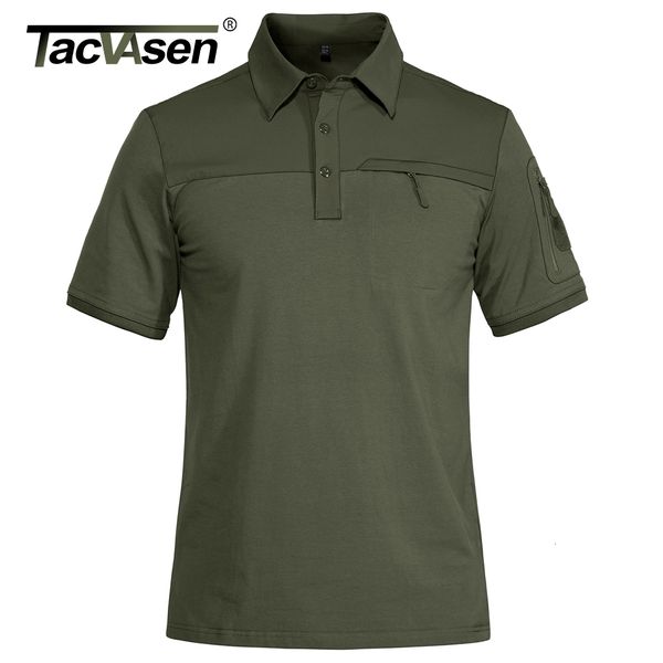 men s polos tacvasen with 2 zipper pocket t shirt tactical military short sleeve polo shirts casual team work golf man clothing 230208, White;black
men s polos tacvasen with 2 zipper pocket t shirt tactical military short sleeve polo shirts casual team work golf man clothing 230208, White;black