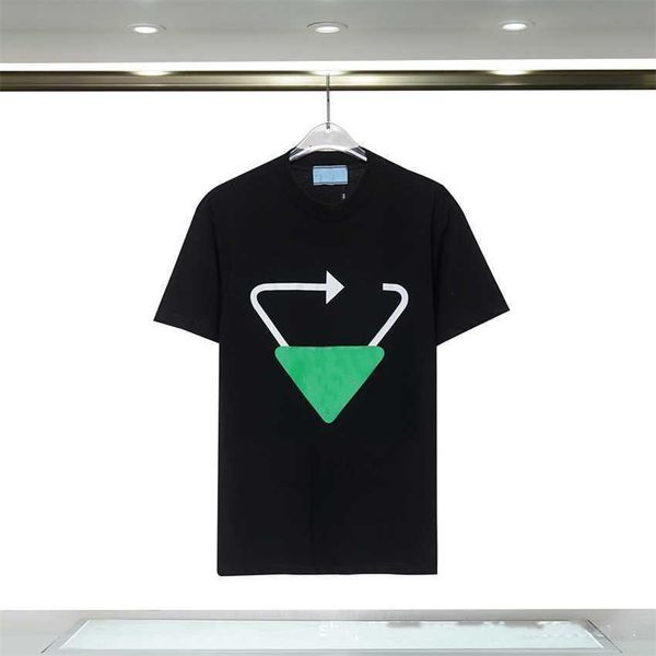 t shirt p 2023 early spring new classic character letter printing simple and versatile fashion 230g terry short sleeve t-shirt, White
t shirt p 2023 early spring new classic character letter printing simple and versatile fashion 230g terry short sleeve t-shirt, White