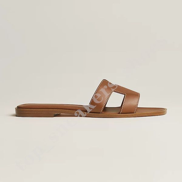 2023 slippersh sandales fashion sandals leather women slippers summer luxury flat slides ladies beach sandal party wedding oran outdoor slip, Black
2023 slippersh sandales fashion sandals leather women slippers summer luxury flat slides ladies beach sandal party wedding oran outdoor slip, Black
