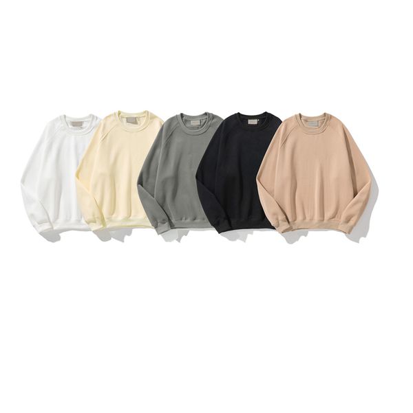 2023 spring oversize silicone hoodie sweatshirts skateboard plus size cold warm fleece hoody men women thick streetwear hooded sweatshirt pu, Black
2023 spring oversize silicone hoodie sweatshirts skateboard plus size cold warm fleece hoody men women thick streetwear hooded sweatshirt pu, Black