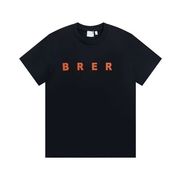 mens t shirts tshirt men s women designer t shirts short summer fashion casual with brand letter designers 22baibl, White;black
mens t shirts tshirt men s women designer t shirts short summer fashion casual with brand letter designers 22baibl, White;black