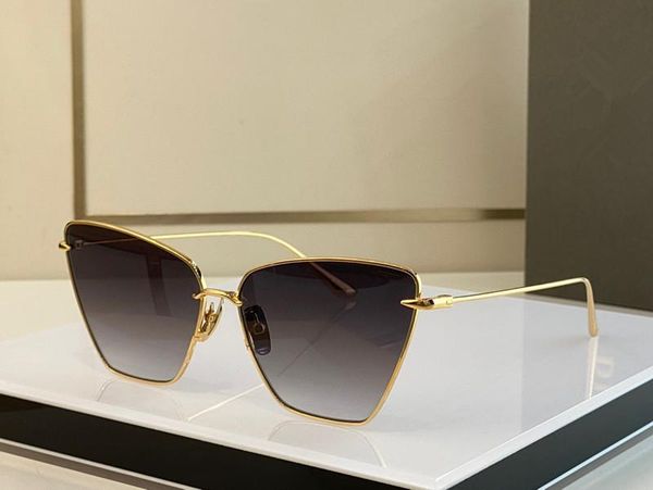 mens designer glasses sunglasses for women fashion eyewear full frame cat eye driving polarize sport black brown sun glasses eyeglasses, White;black
mens designer glasses sunglasses for women fashion eyewear full frame cat eye driving polarize sport black brown sun glasses eyeglasses, White;black