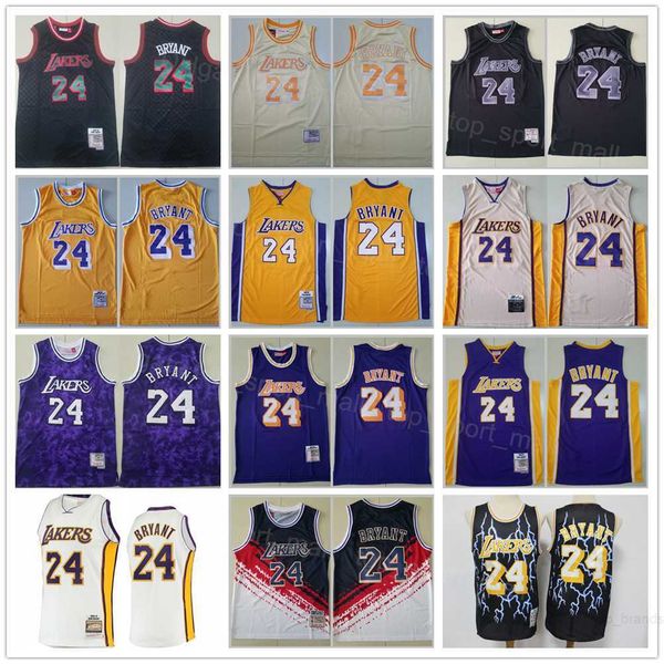 basketball retro mitchell and ness jersey breathable for sport fans team color yellow purple white black beige blue pure cotton vintage stit, Black;red
basketball retro mitchell and ness jersey breathable for sport fans team color yellow purple white black beige blue pure cotton vintage stit, Black;red
