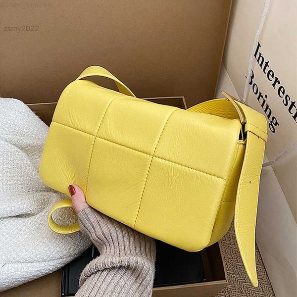 solid color pu leather plaid shoulder crossbody bags for women 2022 women's designer flap handbag female travel messenger bag
solid color pu leather plaid shoulder crossbody bags for women 2022 women's designer flap handbag female travel messenger bag