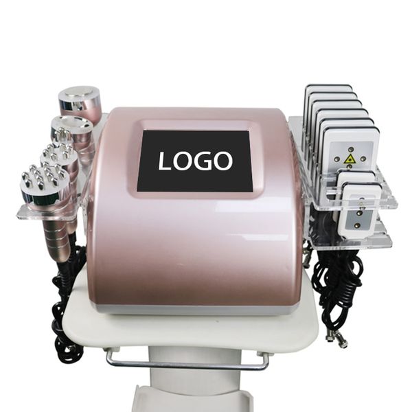 s shape cavitation machine body slimming 30k 6 in 1 cavitation machine 6 in 1 for slimming
s shape cavitation machine body slimming 30k 6 in 1 cavitation machine 6 in 1 for slimming
