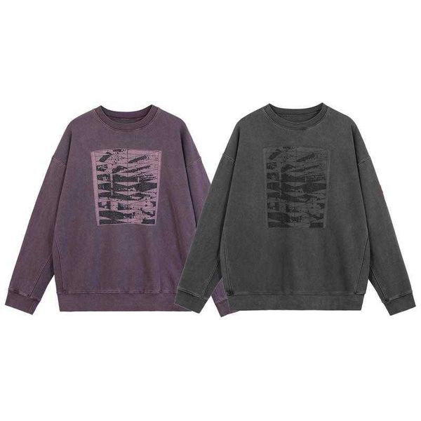 men's hoodies sweatshirts 22ss doublesided batik patch cavempt hoodies men women eu size 100 cotton cavempt sweatshirt fashion autumn w, Black
men's hoodies sweatshirts 22ss doublesided batik patch cavempt hoodies men women eu size 100 cotton cavempt sweatshirt fashion autumn w, Black