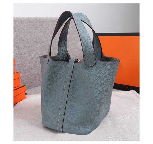 designer herme shoulder bags for women online outlet bags 2023 new dishes basket bucket togo calf leather lych tdrk
designer herme shoulder bags for women online outlet bags 2023 new dishes basket bucket togo calf leather lych tdrk