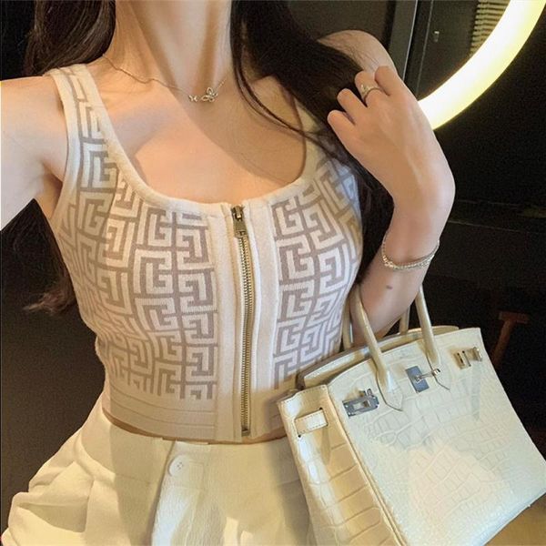 women t shirts women's t-shirts round neck knitting dress wear base fashion pure knits sleeveless shirt tees nignclub co tmqs, White
women t shirts women's t-shirts round neck knitting dress wear base fashion pure knits sleeveless shirt tees nignclub co tmqs, White