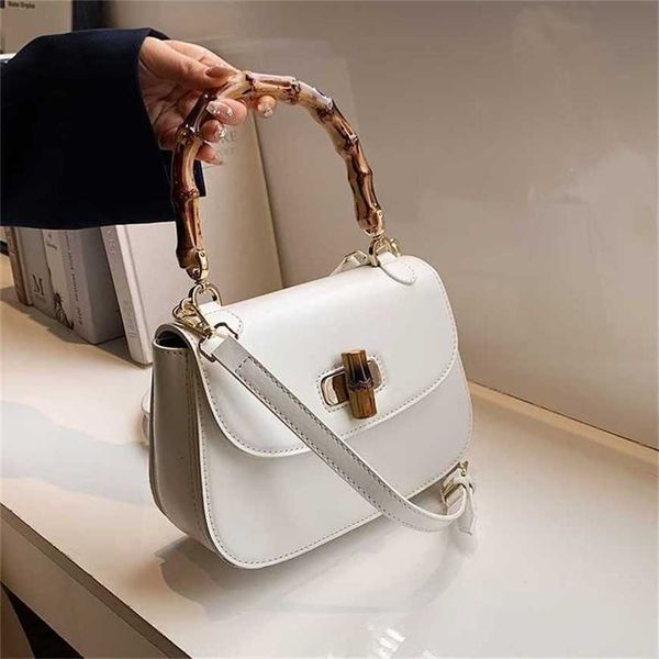 26% off handbag 2023 new bag this year's popular small women's spring messenger hand-held armpit saddle
26% off handbag 2023 new bag this year's popular small women's spring messenger hand-held armpit saddle