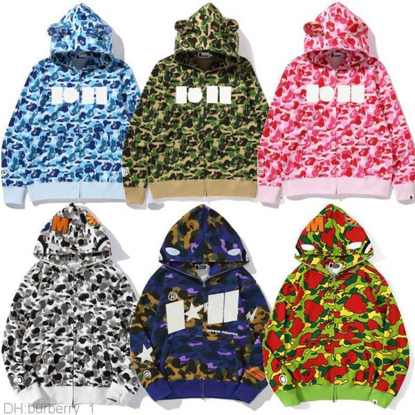 mens hoodies black hoodie jackets women sportswear sweatshirt multiple color embroidery thick zipper streetwear christmas camouflage hoodies
mens hoodies black hoodie jackets women sportswear sweatshirt multiple color embroidery thick zipper streetwear christmas camouflage hoodies