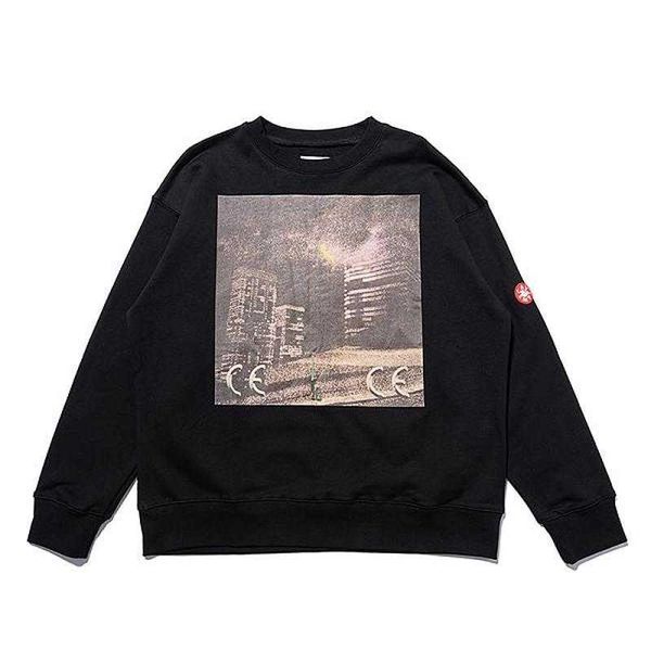 men's hoodies sweatshirts 22ss washed vintage cavempt hoodies men women eu size 100 cotton cavempt pullover fashion autumn winter haiky, Black
men's hoodies sweatshirts 22ss washed vintage cavempt hoodies men women eu size 100 cotton cavempt pullover fashion autumn winter haiky, Black