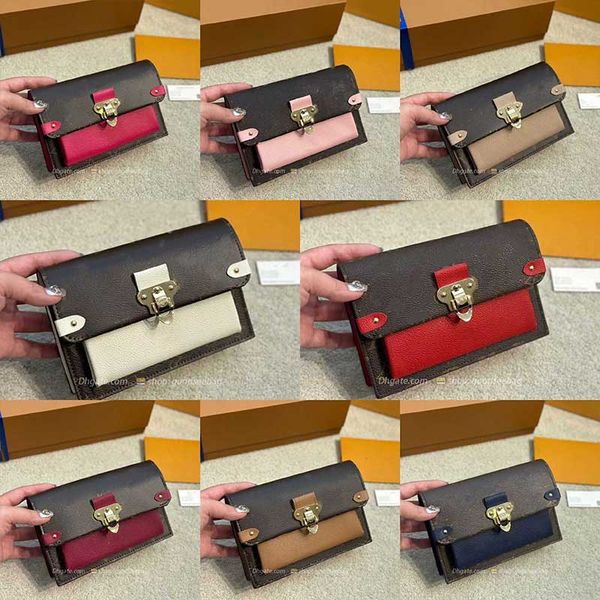 loveyou bag fashion designer square flap underarm hobo genuine leather shoulder bags handbag cross body bags genuine leather envelope chain
loveyou bag fashion designer square flap underarm hobo genuine leather shoulder bags handbag cross body bags genuine leather envelope chain