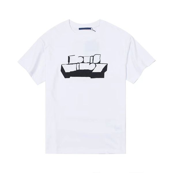 men's t-shirts and womenst-shirts printed fashion man t-shirt cotton casual tees short sleeve luxury hip hop streetwear tshirts, White;black
men's t-shirts and womenst-shirts printed fashion man t-shirt cotton casual tees short sleeve luxury hip hop streetwear tshirts, White;black