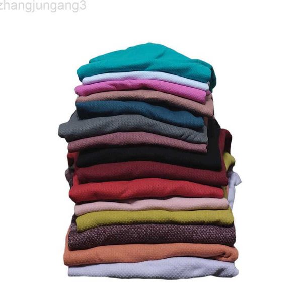 yoga women's t shirt women's long sleeve t-shirt running swiftly tech sports breathable fitness yoga suit lululemens women, White
yoga women's t shirt women's long sleeve t-shirt running swiftly tech sports breathable fitness yoga suit lululemens women, White