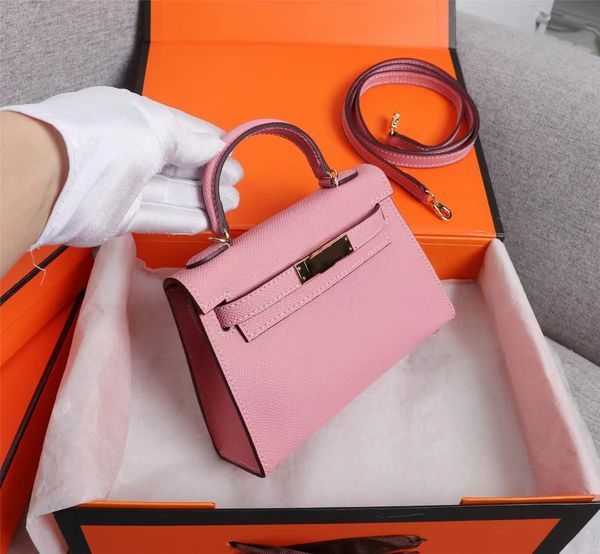 10-color classic fashion women's bag shoulder bag messenger bag handbag tote bag princess bag file bag
10-color classic fashion women's bag shoulder bag messenger bag handbag tote bag princess bag file bag