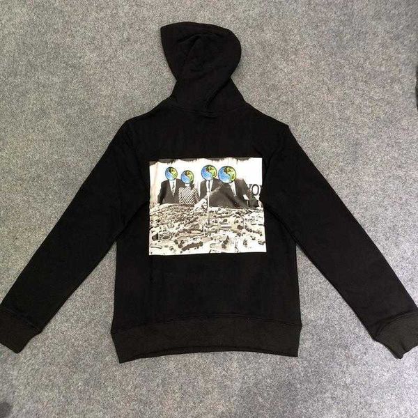men's hoodies sweatshirts 22ss 11 printing astroworld hoodies men women eu size 100 cotton astroworld pullover hip hop autumn winter go, Black
men's hoodies sweatshirts 22ss 11 printing astroworld hoodies men women eu size 100 cotton astroworld pullover hip hop autumn winter go, Black