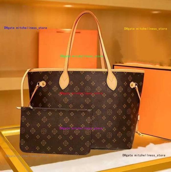 4 colors lattice 2pcs set totes bags women double g handbags luxurys designers ladies shoulder bags handbag lady clutch retro
4 colors lattice 2pcs set totes bags women double g handbags luxurys designers ladies shoulder bags handbag lady clutch retro
