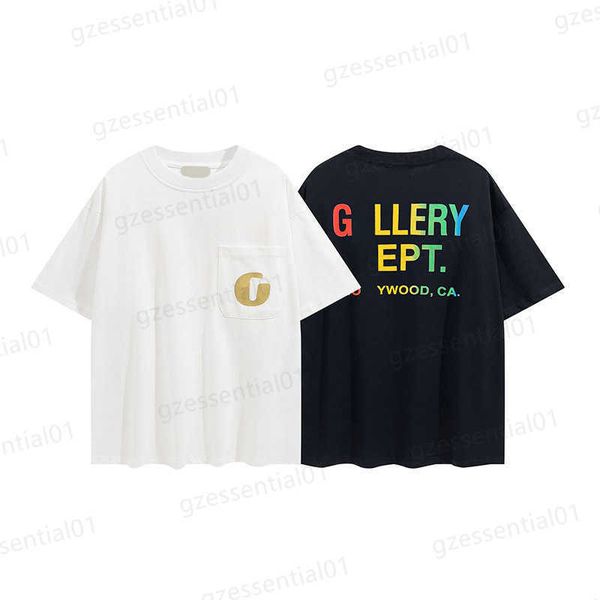 dept gradient letter print t-shirt 2023ss spring and summer chest pocket hip-hop short-sleeved t-shirts designershirts fashion breathable qu, White;black
dept gradient letter print t-shirt 2023ss spring and summer chest pocket hip-hop short-sleeved t-shirts designershirts fashion breathable qu, White;black