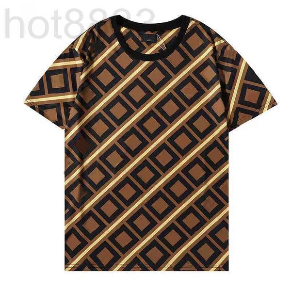men's t-shirts designer short sleeves luxury printed letters spring and summer casual bottoms fashion round neck breathable lovers', White;black
men's t-shirts designer short sleeves luxury printed letters spring and summer casual bottoms fashion round neck breathable lovers', White;black