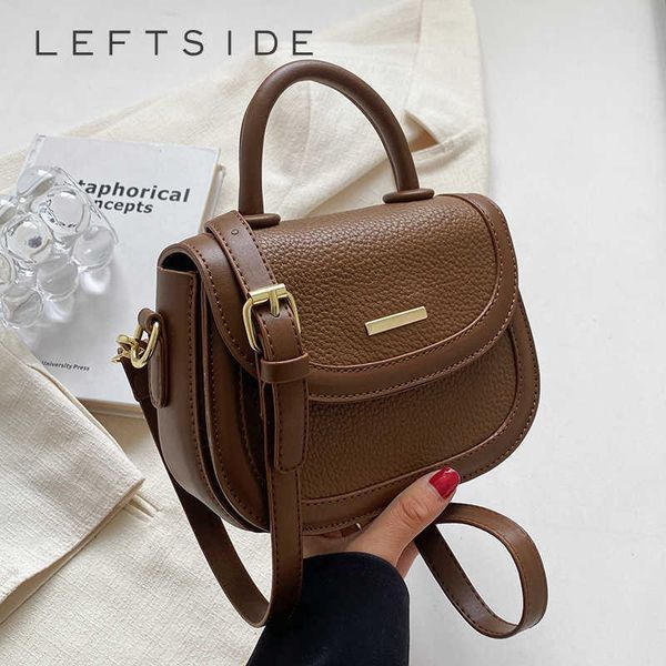 hbp mini handle tote crossbody sling bag female shoulder side bag for women 2023 trend fashion design handbags
hbp mini handle tote crossbody sling bag female shoulder side bag for women 2023 trend fashion design handbags