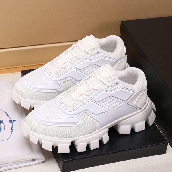 fashion fashion casual shoes couple models thick-soled increased sneakers designer women's men's lightweight rubber-soled mkjikj00, Black
fashion fashion casual shoes couple models thick-soled increased sneakers designer women's men's lightweight rubber-soled mkjikj00, Black