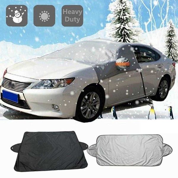 car ice protector visor sun shade front rear windshield cover block cover front rear block window windshield accessories
car ice protector visor sun shade front rear windshield cover block cover front rear block window windshield accessories