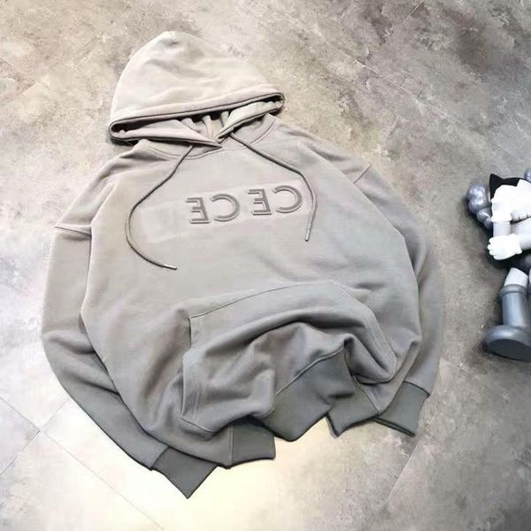 men's hoodies sweatshirts men women sweatshirts mens hoodies designer hoodie embossed letters 3d convex pure cotton sportswear male cas, White
men's hoodies sweatshirts men women sweatshirts mens hoodies designer hoodie embossed letters 3d convex pure cotton sportswear male cas, White