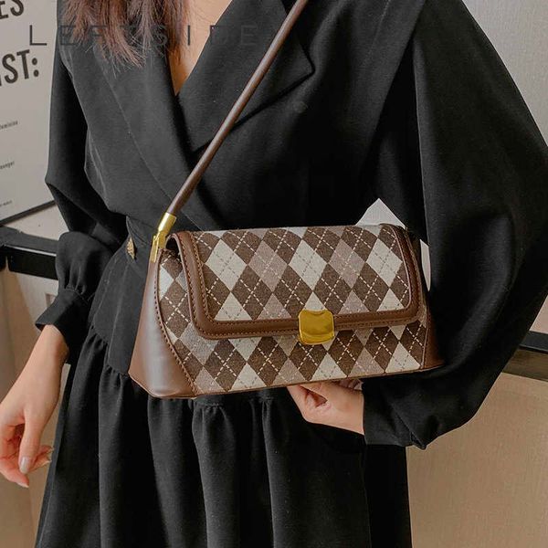 hbp canvas shoulder side bags for women printed 2023 trend vintage design printed handbags small hand bag
hbp canvas shoulder side bags for women printed 2023 trend vintage design printed handbags small hand bag