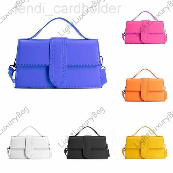 luxe sac de femme jacquemu luxurys designers shoulder bags for women handbags ladies designer white messenger composite bag lady clutch bag
luxe sac de femme jacquemu luxurys designers shoulder bags for women handbags ladies designer white messenger composite bag lady clutch bag