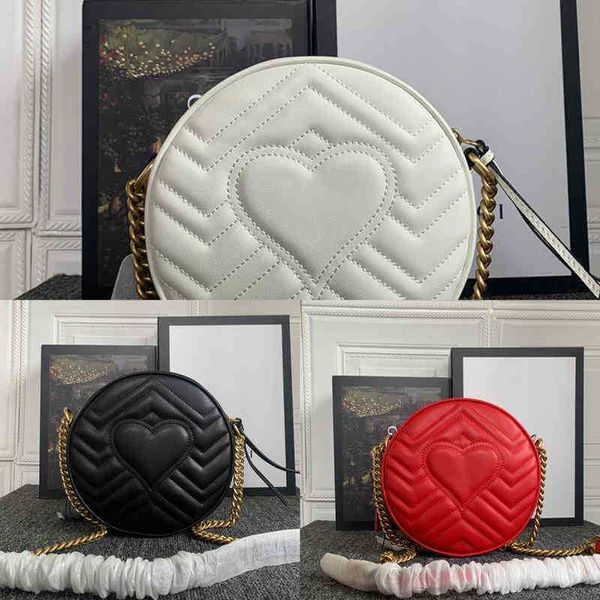 Designer Luxury GGs Bags For Womens Handbags Crossbody Purses ggitys Large Capacity Versatile Totes Multicolour Fashion Lnclined Shoulder Black Wallet 44E5, Gbag x03 18/18/4.5cm
Designer Luxury GGs Bags For Womens Handbags Crossbody Purses ggitys Large Capacity Versatile Totes Multicolour Fashion Lnclined Shoulder Black Wallet 44E5, Gbag x03 18/18/4.5cm