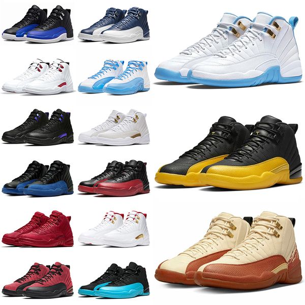 new fashion men jumpmans 12s basketball shoes sports trainers jogging outdoor wholesale 40-47 hyper twist utility runners outdoor university
new fashion men jumpmans 12s basketball shoes sports trainers jogging outdoor wholesale 40-47 hyper twist utility runners outdoor university