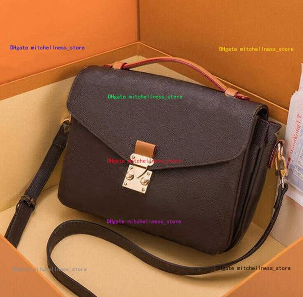 lvs luxury designer crossbody bag women handbag messenger bags oxidizing leather elegant shoulder bags cross body purse fashion m44875
lvs luxury designer crossbody bag women handbag messenger bags oxidizing leather elegant shoulder bags cross body purse fashion m44875