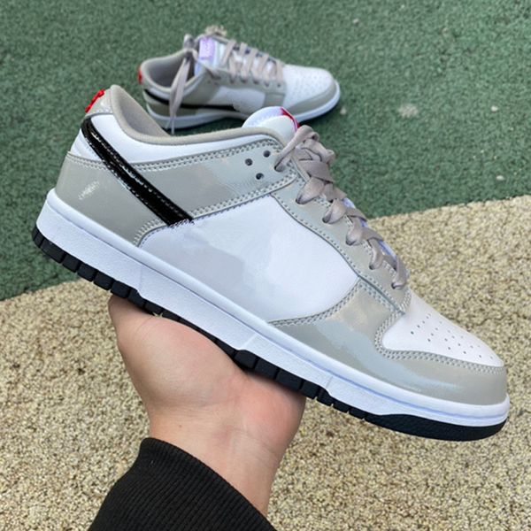 new duks low light iron orel skate shoes men women designer shoes dunnks light iron ore black white university red sports sneakers come whit
new duks low light iron orel skate shoes men women designer shoes dunnks light iron ore black white university red sports sneakers come whit