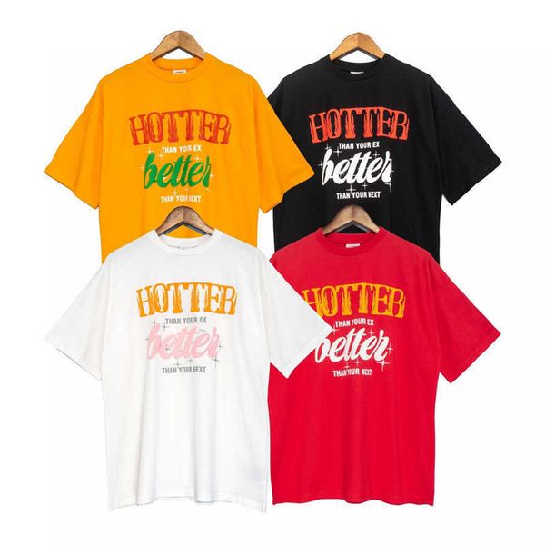 men's t-shirts flame puff fashion t shirt men 1 1 women t-shirt oversize vtm short sleeve men clothing t230209, White;black
men's t-shirts flame puff fashion t shirt men 1 1 women t-shirt oversize vtm short sleeve men clothing t230209, White;black