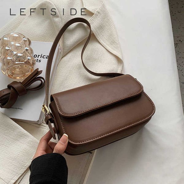 hbp flap crossbody bag 2023 trend fashion women leather designer simple handbags and purses small shoulder side bags
hbp flap crossbody bag 2023 trend fashion women leather designer simple handbags and purses small shoulder side bags