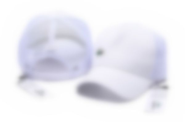 2023 outdoors letter baseball cap woman caps manempty hat versatile sun hats fashion leisure design block hat embroidered washed sunscreen g, Blue;gray
2023 outdoors letter baseball cap woman caps manempty hat versatile sun hats fashion leisure design block hat embroidered washed sunscreen g, Blue;gray