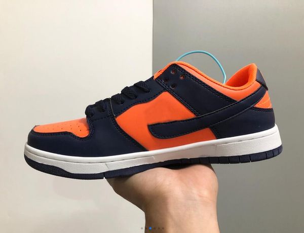 shoes skateboard men women ow sp deep blue orange skateboard dk sb fashion comfortable man womans trainer sneakers cu1727-800
shoes skateboard men women ow sp deep blue orange skateboard dk sb fashion comfortable man womans trainer sneakers cu1727-800