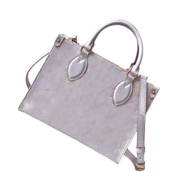 2023 designer bags wallet spring and summer collection fashion single shoulder bag women chain cross body leather handbags lady luxury fashi
2023 designer bags wallet spring and summer collection fashion single shoulder bag women chain cross body leather handbags lady luxury fashi