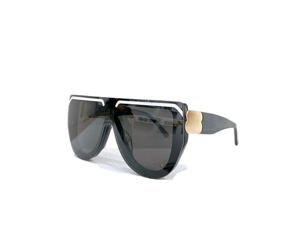womens sunglasses for women men sun glasses mens fashion style protects eyes uv400 lens with random box and case 0089, White;black
womens sunglasses for women men sun glasses mens fashion style protects eyes uv400 lens with random box and case 0089, White;black