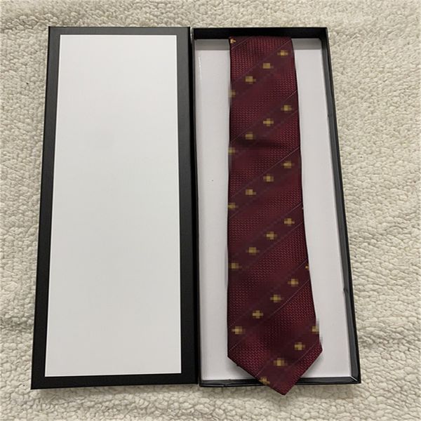 2023 fashion designer ties silk 100% for men necktie plaid letter h stripes luxury business leisure silk tie cravat with box sapeee 88, Blue;purple
2023 fashion designer ties silk 100% for men necktie plaid letter h stripes luxury business leisure silk tie cravat with box sapeee 88, Blue;purple
