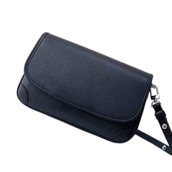 2023 designer bags handbag luxury fashion bags handbags purse quality chain cross body bags shoulder hobo wallet women satchel hobo original
2023 designer bags handbag luxury fashion bags handbags purse quality chain cross body bags shoulder hobo wallet women satchel hobo original