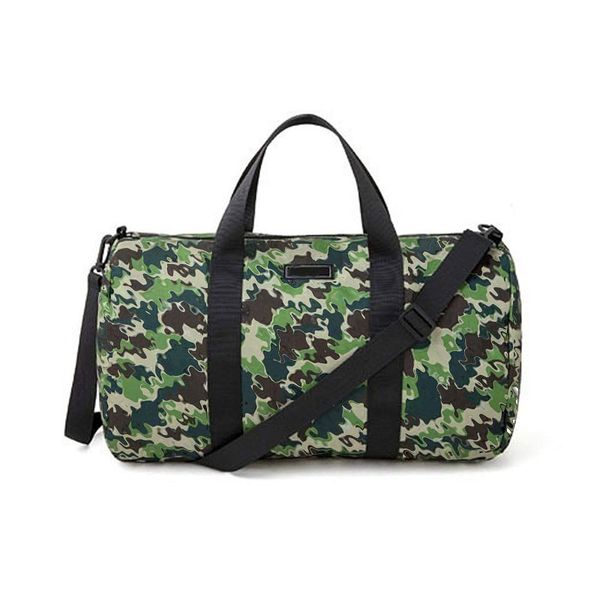 designer men fashion trend light shark fashion totes bags luxury women duffel bags camouflage travel handbag camouflage large capacity trave
designer men fashion trend light shark fashion totes bags luxury women duffel bags camouflage travel handbag camouflage large capacity trave