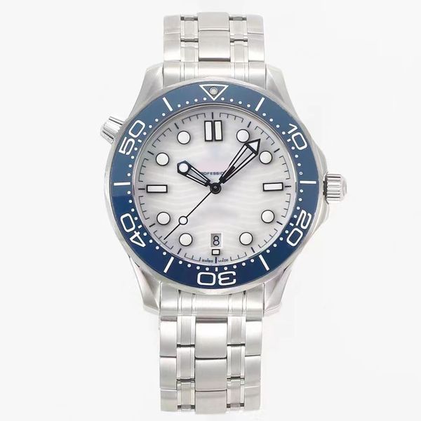 watch vsf seahorse 300 produces sapphire glass folding buckle 8800 movement 904l, Slivery;golden
watch vsf seahorse 300 produces sapphire glass folding buckle 8800 movement 904l, Slivery;golden