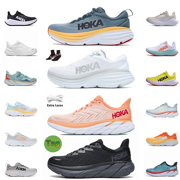 fashion hoka shoes for women mens hokas one bondi 8 clifton triple black white carbon x 2 coral cloud real teal aquarelle casual trainers sp
fashion hoka shoes for women mens hokas one bondi 8 clifton triple black white carbon x 2 coral cloud real teal aquarelle casual trainers sp